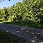 Holiday home Family With Terrace And Lawn Toftlund