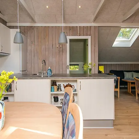 Family With Terrace And Lawn Casa vacanze *